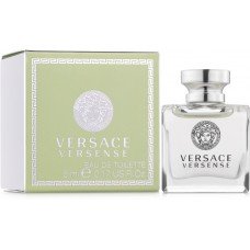 Versace Versense