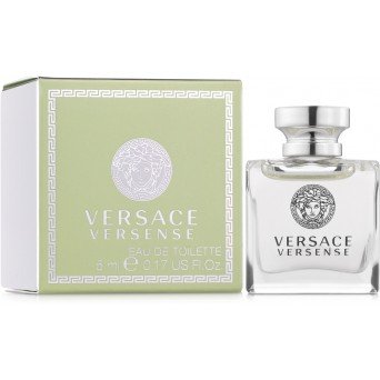 Versace Versense
