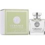 Versace Versense