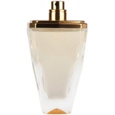 Paco Rabanne Lady Million Eau My Gold