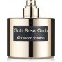 Tiziana Terenzi Gold Rose Oudh