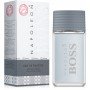 Sterling Parfums Napoleon Boss