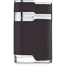 Sterling Parfums Voyage Brown