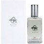 Biehl Parfumkunstwerke Рс01