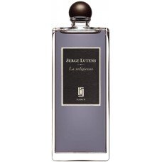 Serge Lutens La Religieuse