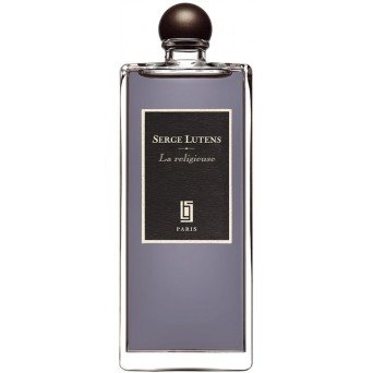 Serge Lutens La Religieuse