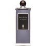 Serge Lutens La Religieuse