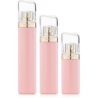 Hugo Boss Boss Ma Vie Pour Femme