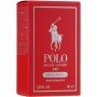 Ralph Lauren Polo Red Eau De Parfum