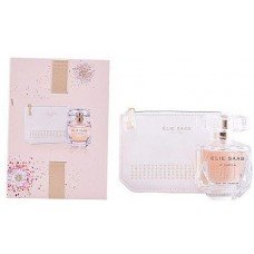 Elie Saab Le Parfum