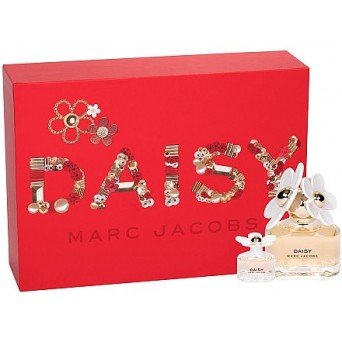 Marc Jacobs Daisy