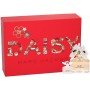 Marc Jacobs Daisy