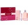 L'Occitane Cherry Blossom