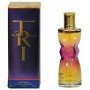TRI Fragrances Malicious