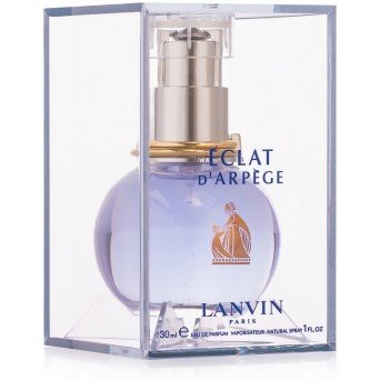 Lanvin Eclat D`Arpege