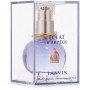 Lanvin Eclat D`Arpege