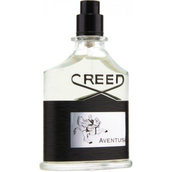 Creed Aventus
