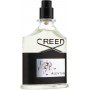 Creed Aventus