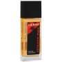 La Rive Athletic Man