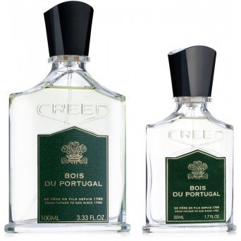 Creed Bois du Portugal