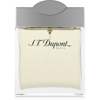 Dupont Pour Homme