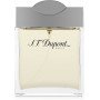 Dupont Pour Homme