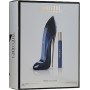 Carolina Herrera Good Girl Travel Exclusive Set