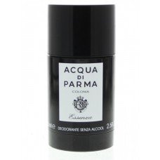Acqua Di Parma Colonia Essenza Deodorant-Stick