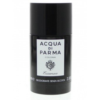 Acqua Di Parma Colonia Essenza Deodorant-Stick