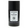 Acqua Di Parma Colonia Essenza Deodorant-Stick