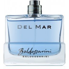 Baldessarini Del Mar