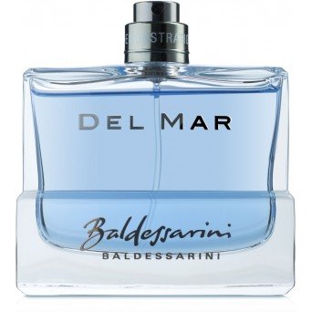 Baldessarini Del Mar