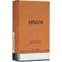 Giorgio Armani Eau d'Aromes