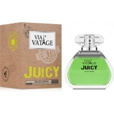 Via Vatage Juicy