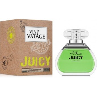 Via Vatage Juicy