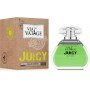 Via Vatage Juicy