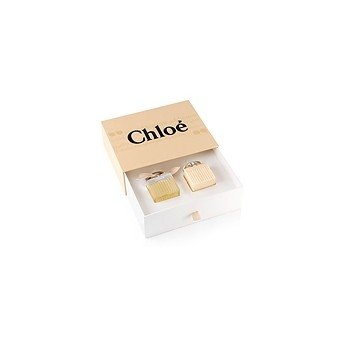Chloe Eau de Parfum