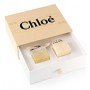 Chloe Eau de Parfum
