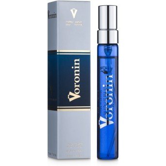 Voronin Classic