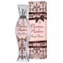 Christina Aguilera Royal Desire