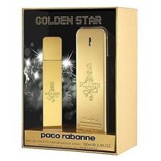 Paco Rabanne 1 Million