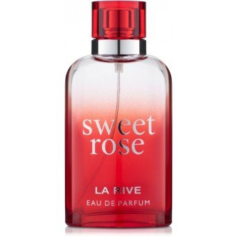 La Rive Sweet Rose