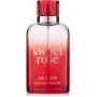 La Rive Sweet Rose