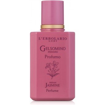 L'Erbolario Gelsomino Indiano