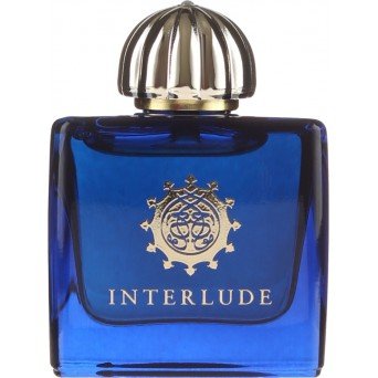 Amouage Miniature Modern Collection Women