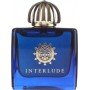 Amouage Miniature Modern Collection Women
