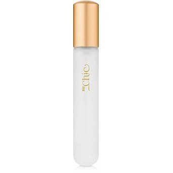 J'erelia Esse Chik