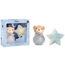 Kaloo Blue Gift