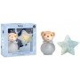 Kaloo Blue Gift