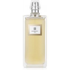 Givenchy Givenchy III